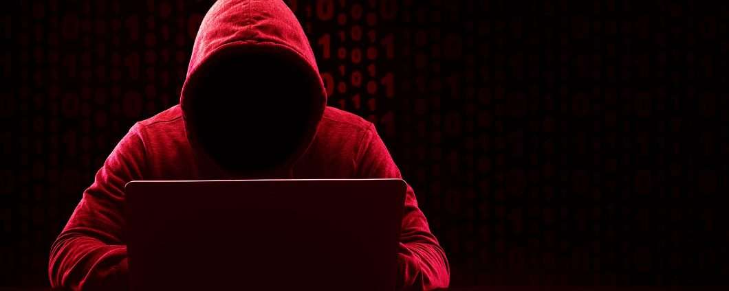 Come proteggersi da 8 tipi di hacking