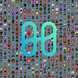 Harmony ONE stupisce tutti e torna al suo massimo storico (+163%)