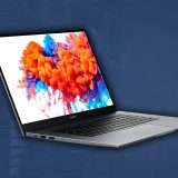 HONOR Magicbook X15 in OFFERTA: prezzo più basso di sempre