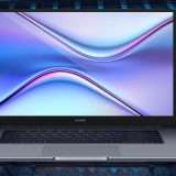 Honor MagicBook x15 tocca il MINIMO STORICO (-150€)