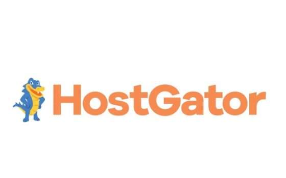 Offerta HostGator
