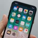 NoReboot: iPhone usato per spiare gli utenti