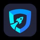 iTop VPN: privacy per 5 dispositivi (sconto 81%)