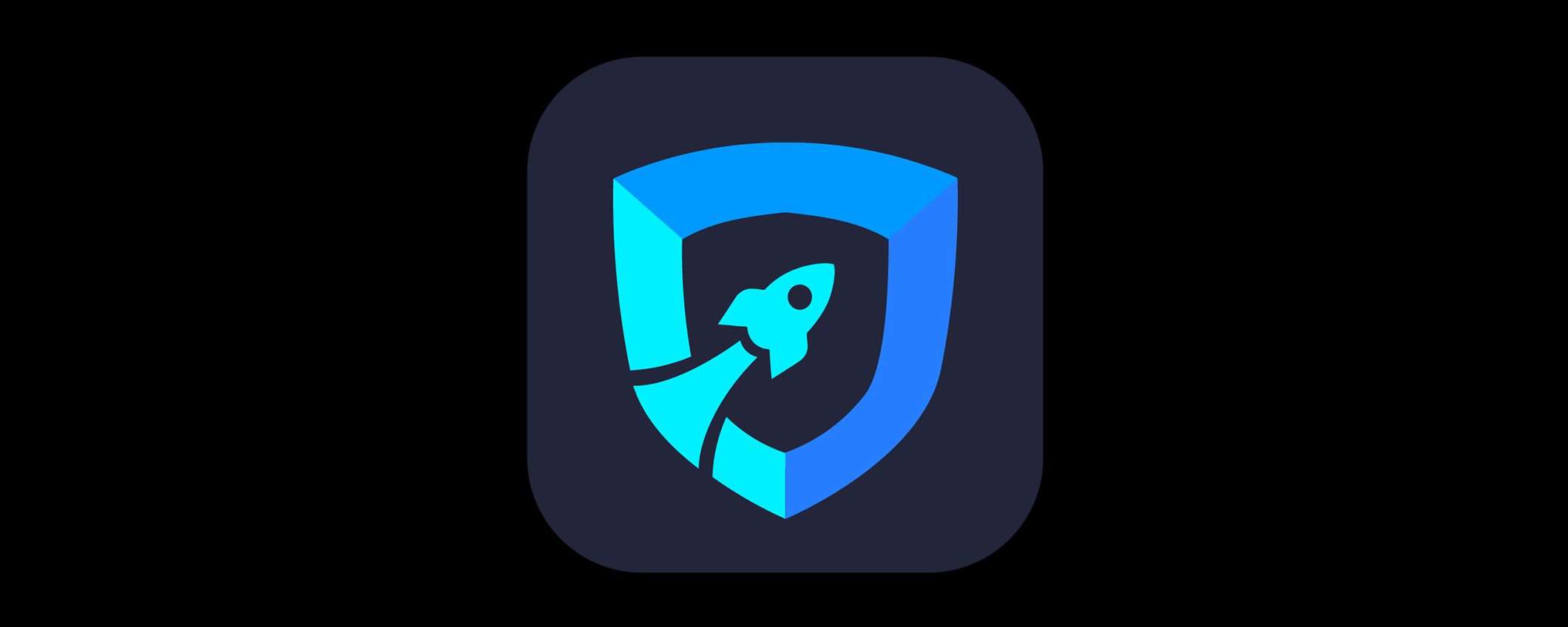 iTop VPN: privacy per 5 dispositivi (sconto 81%)