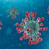 IA capace di prevedere i virus che attaccheranno l'uomo