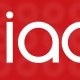 iliad e Vodafone Italia: acquisizione in vista?