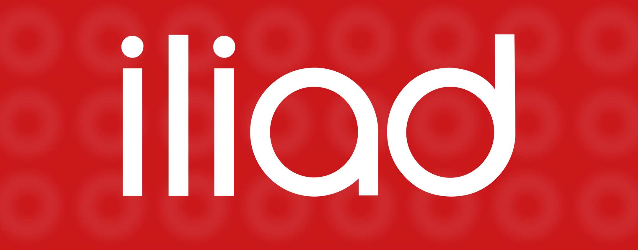 iliad e Vodafone Italia: acquisizione in …