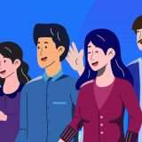 INPS PensAMi: scopri quando andrai in pensione