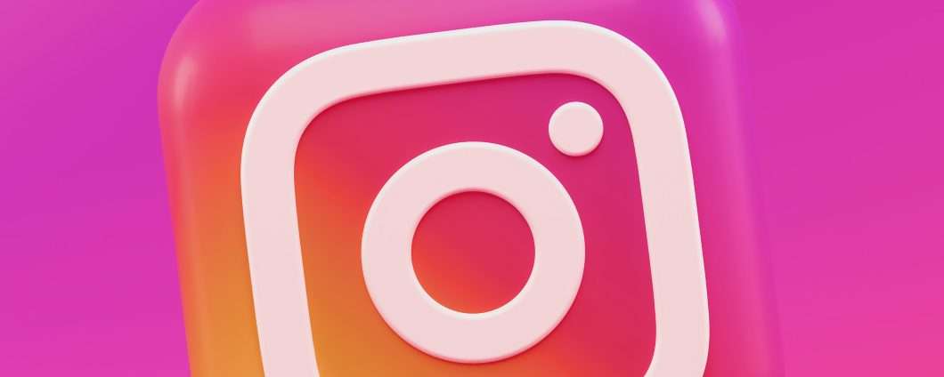 Instagram: da oggi si possono usare GIF per rispondere a post