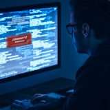 IObit Malware Fighter 9 PRO ti protegge da 209 milioni di minacce