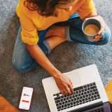 Iperius Remote: software professionale per Desktop Remoto e Smart Working