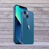 iPhone, allarme NoReboot: difenditi con McAfee!