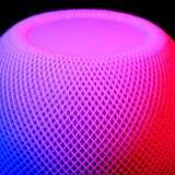 HomePod, Apple pensava ad un modello con batteria