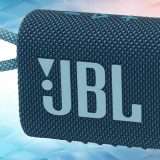 La tua musica dove e quando vuoi con il JBL Go 3 in offerta