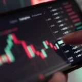 JPMorgan rivela che i mercati delle criptovalute cresceranno ancora