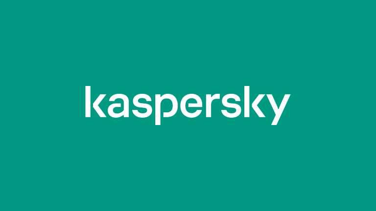 Kaspersky antivirus economico