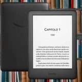 Kindle torna in offerta: è l'ora di farlo finalmente tuo