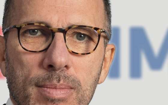 Pietro Labriola nuovo Amministratore Delegato TIM