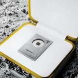 Lamborghini entra nel mondo dei token non fungibili NFT