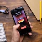 Come imparare una nuova lingua viaggiando virtualmente