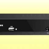 Digitale terrestre: decoder multifunzione al PREZZO MINIMO