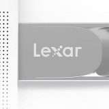Lexar: pendrive 128 GB (USB 3) a PREZZO STRACCIATO