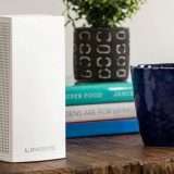 La migliore rete Wi-Fi scontata di 135 euro: Linksys Velop Whw0303