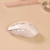 Il mouse Logitech Signature M650 è già su Amazon