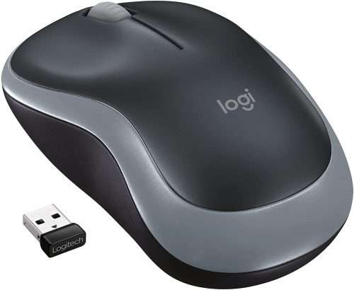 logitech