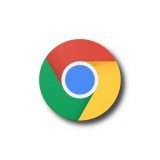 Google Chrome 113 disponibile: arriva codifica AV1