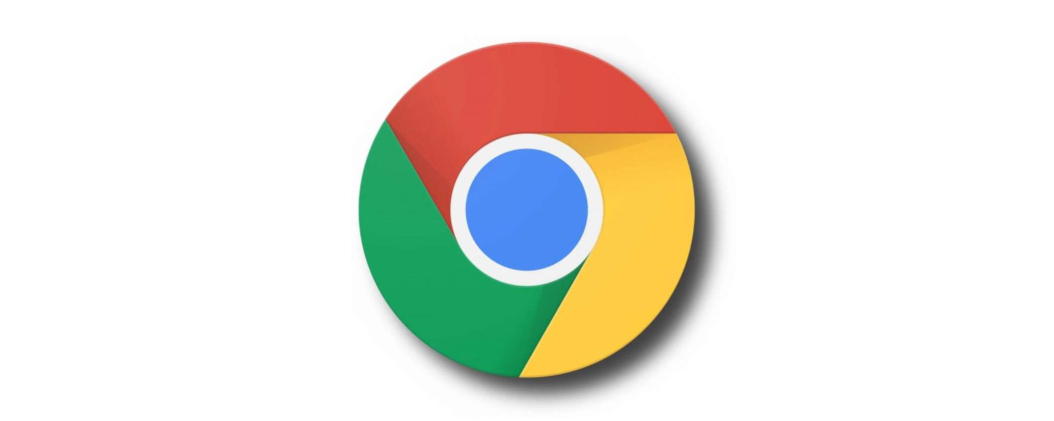 Google Chrome e ChromeOS riceveranno una modalità Lettura