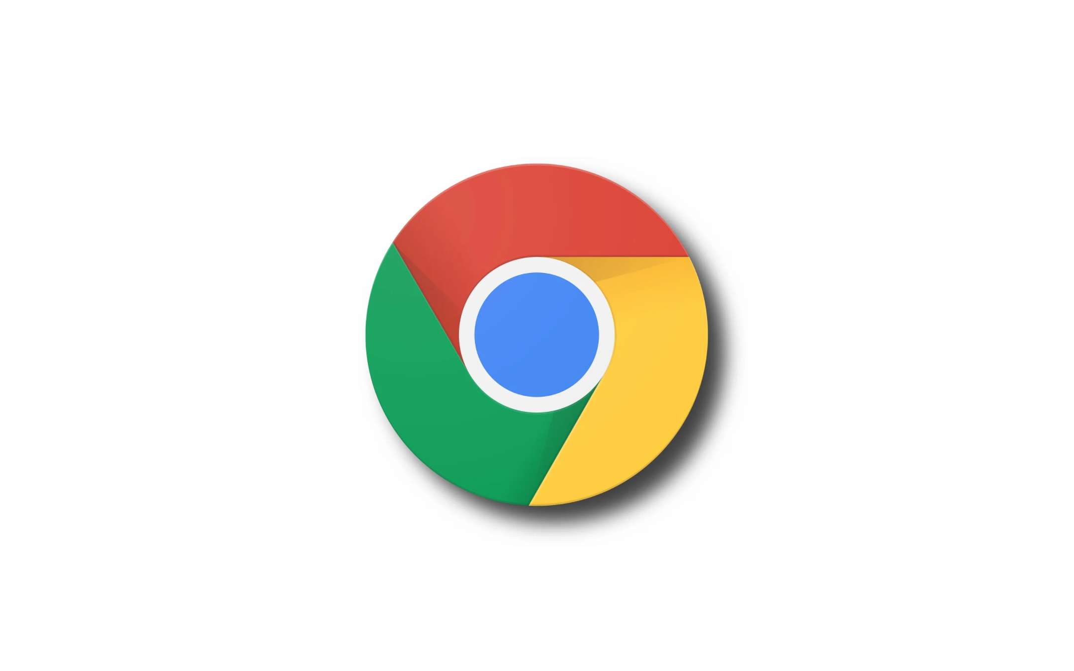 Ecco perché Chrome è pericoloso per la tua privacy &hellip;