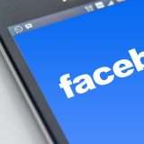 La migliore VPN in offerta per proteggerti da Facebook