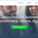 Lokky: la tua assicurazione 100% personalizzata!