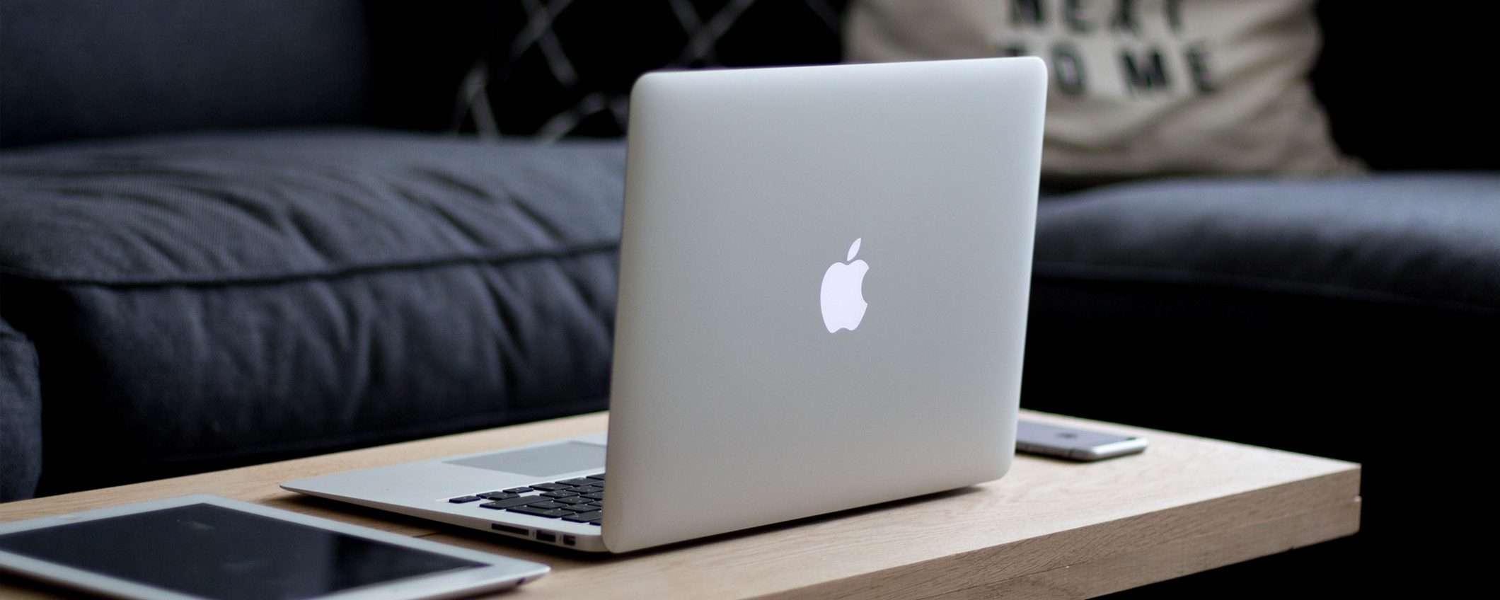 Proteggi il tuo Mac con MacBooster 8 al 50% sconto