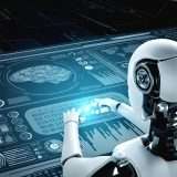 Machine Learning con Python: come creare algoritmi