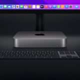 Mini PC Apple: il Mac mini M1 è in forte sconto
