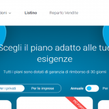 Manycam: 35% sconto su Manycam Studio, come fare