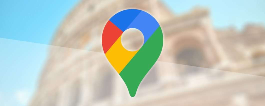 Google Maps si fa interattivo nelle SERP di Google