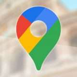 Google Maps si fa interattivo nelle SERP di Google