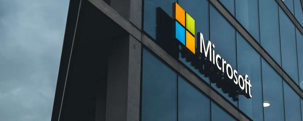 Ambizione Italia: Microsoft traccia le linee guida