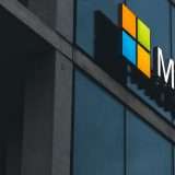 Banca Mondiale critica l'affare Microsoft-Activision