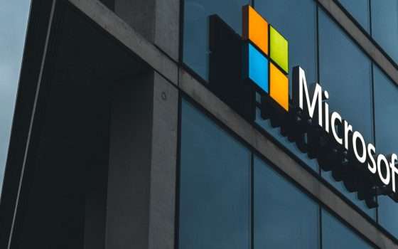 47 anni di Microsoft: la fondazione il 4 aprile 1975