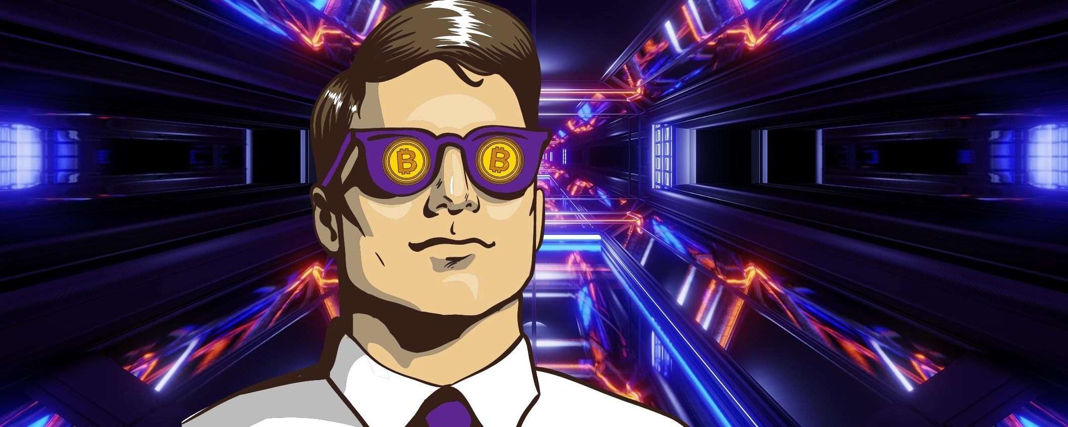 I miliardari scelgono le criptovalute per combattere l'inflazione