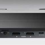 Questo Mini PC è silenzioso (coupon Amazon)