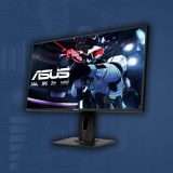 Monitor da Gaming ASUS 27