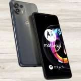 Motorola Edge 20 Lite con sconto interessante (-13%)
