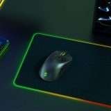 Black Shark: Mouse da Gaming a PREZZO STRACCIATO (-60%)
