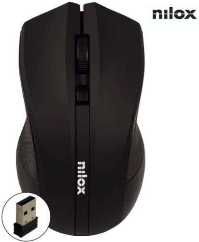 mouse wireless