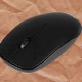 Mouse wireless EXTRA economico: solo 7€ ed è tuo